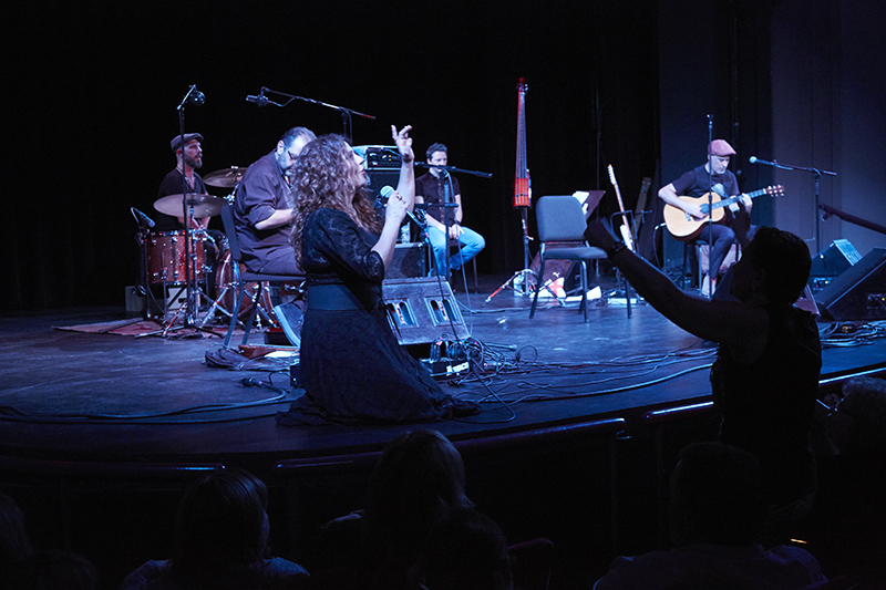 GMJ 2016 Eleni Tsaligopoulou Performance